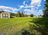 13675 Cumberland Highway - Photo 35