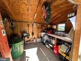 13675 Cumberland Highway - Photo 36