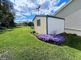 13675 Cumberland Highway - Photo 37