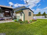 13675 Cumberland Highway - Photo 38