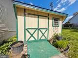13675 Cumberland Highway - Photo 39