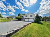 13675 Cumberland Highway - Photo 4