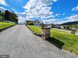 13675 Cumberland Highway - Photo 5