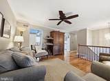 13675 Cumberland Highway - Photo 8