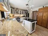 13675 Cumberland Highway - Photo 9