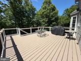 18 Birney Court - Photo 3