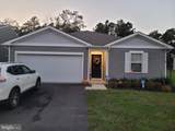 7 Pin Oak Drive - Photo 1