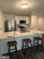 7 Pin Oak Drive - Photo 11