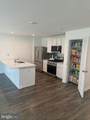 7 Pin Oak Drive - Photo 12