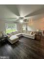 7 Pin Oak Drive - Photo 13
