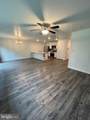 7 Pin Oak Drive - Photo 14