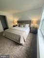 7 Pin Oak Drive - Photo 15