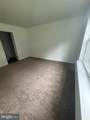 7 Pin Oak Drive - Photo 16