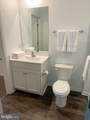 7 Pin Oak Drive - Photo 17