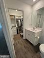 7 Pin Oak Drive - Photo 18