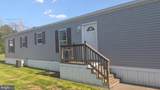 870 Pintail Drive - Photo 1