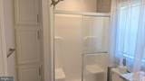 870 Pintail Drive - Photo 11