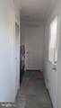 870 Pintail Drive - Photo 12