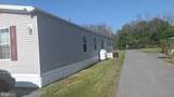 870 Pintail Drive - Photo 4