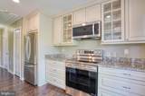 24700 Deepwater Point - Photo 10