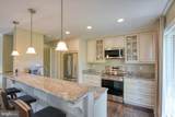 24700 Deepwater Point - Photo 11
