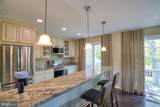 24700 Deepwater Point - Photo 12