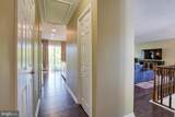 24700 Deepwater Point - Photo 13