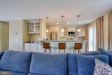 24700 Deepwater Point - Photo 3