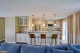 24700 Deepwater Point - Photo 5