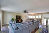 24700 Deepwater Point - Photo 6