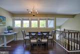 24700 Deepwater Point - Photo 7