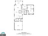 1524 Elwyn Avenue - Photo 11