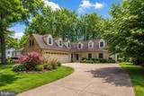 1524 Elwyn Avenue - Photo 4