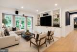 1524 Elwyn Avenue - Photo 5