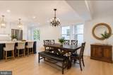1524 Elwyn Avenue - Photo 6