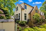 1524 Elwyn Avenue - Photo 8
