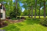 1524 Elwyn Avenue - Photo 9