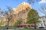 219-29 18TH Street - Photo 1