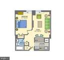 219-29 18TH Street - Photo 11