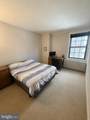219-29 18TH Street - Photo 8