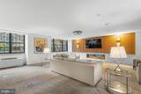219-29 18TH Street - Photo 9