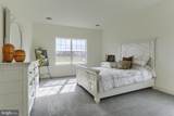 308 Jasmine Dr - Photo 11