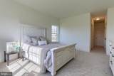 308 Jasmine Dr - Photo 12