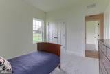 308 Jasmine Dr - Photo 15