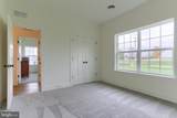 308 Jasmine Dr - Photo 16