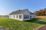 308 Jasmine Dr - Photo 17