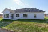 308 Jasmine Dr - Photo 18
