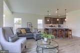 308 Jasmine Dr - Photo 2