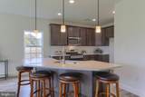308 Jasmine Dr - Photo 4