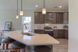 308 Jasmine Dr - Photo 5